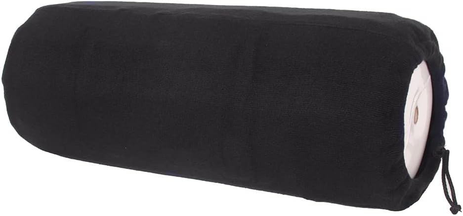 Master Fender covers 10" x 26" Fits HTM-3 Fenders (Black)