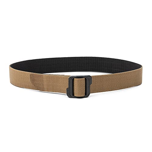 5.11 Tactical 1.75" Double Duty TDU Belt, Style 595673