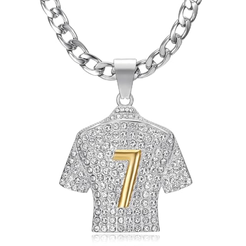 18KS[hbLTbJ[W[W7ԃy_gtbg{[X^[XeXX`[lbNXAjp24C`7mm`F[TbJ[v[[WG[Mtg, 2XL, XeX|, L[rbNWRjA