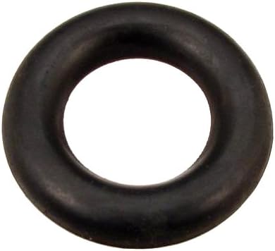 German Muffler Hanger