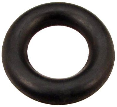 German Muffler Hanger