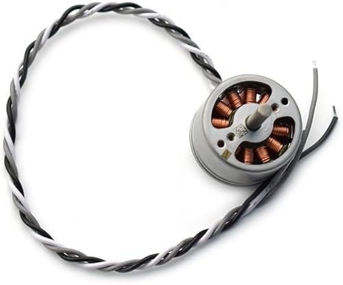 for Mavic Air 2 Original Arm Motor CWCCW with Spring Replacement Accessories Arms Motor for DJI Air 2S Drone Repair Part Parts (Color  1 pcs)