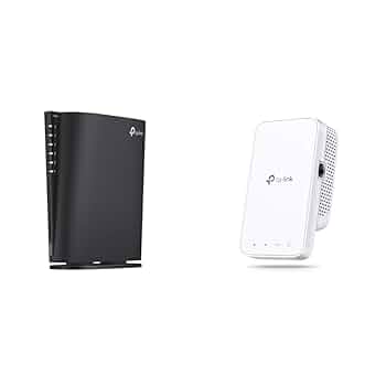 最新Wi-Fi6E対応・メッシュwifi対応 超高速ルーター2台セット 最新Wi-Fi6E対応・メッシュwifi対応 超高速ルーター2台セット