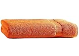Maschinenwäsche bei 60°C, trocknergeeignet, bügelbar