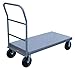 Standard Platform Truck, 4000 lb.