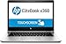 Produktbild HP EliteBook x360 1030 G2 Intel Core i7-7600U 33,7cm 13,3Zoll FHD Touch UMA 16GB 512GB/TurboSSD WLAN BT WWAN W10PRO64 3J. Gar. (DE)