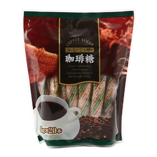 EFlIVK[ Jbv 蓜 6g×20×4 /  R[q[VK[ XeBbNVK[