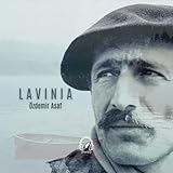 lavinia longhi mamma  Lavinia (Özdemir Asaf)