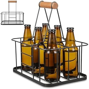 ワインキャビネット(ホームバー家具) 通販 | Amazon Home&Kitchen