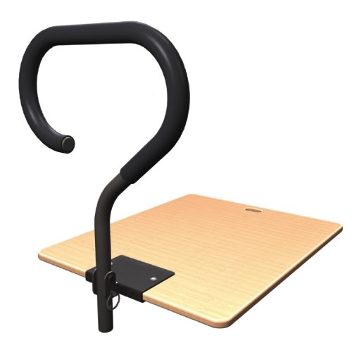 Cama mango para levantarse de la plegable para con los pacientes con...
