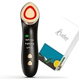 Radio Frequency Skin Tightening Face Machine -...