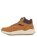  Lois Botines 64209 marrón