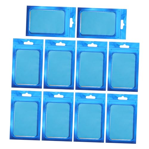 WOFASHPURET 10 Sheets Oil Absorbing Sheets for Oily Skin Soft Blotting Papers for Face for Men and Women Lightweight for Summer Use