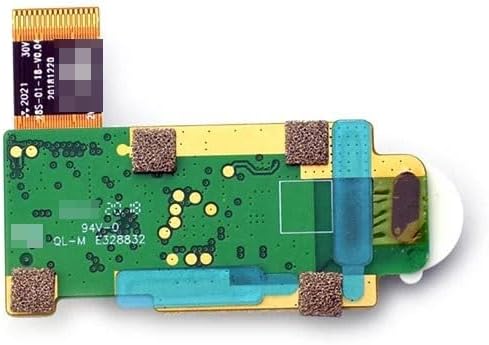 Miniatura 4 de Platenódulo ultrasónico para FIMI X8 SE X8 SE 2020X8 SE 2022 RC Cámara Drone Recambios Drone Piezas