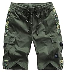 Army Green-902