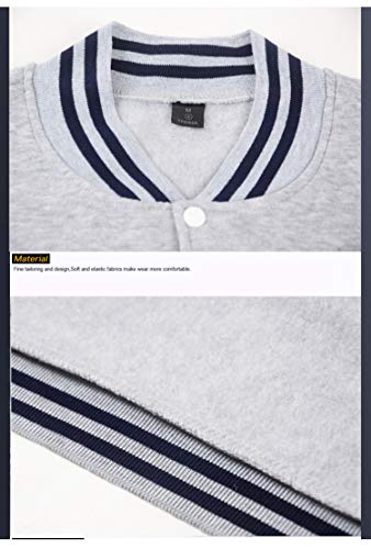 Xkpopfans Seventeen Hoodie Concert Baseball Jersey Sweatshirt Hoshi Woozi Jacket Coats2