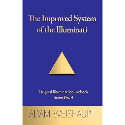 The Improved System of the Illuminati