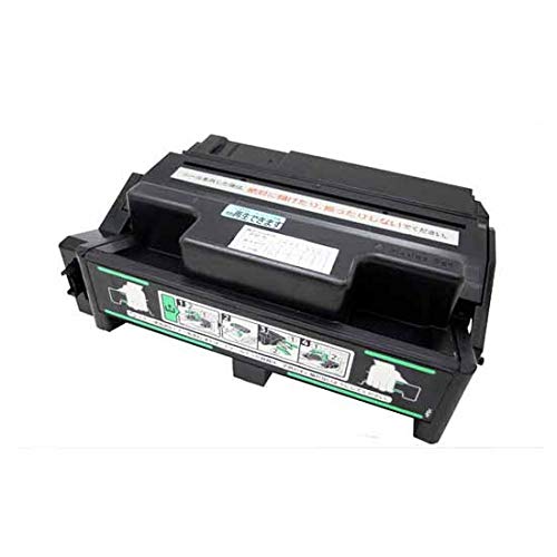 RICOH トナーカートリッジタイプ85B RICOH トナーカートリッジ タイプ85B 純正：日本最大級のトナー