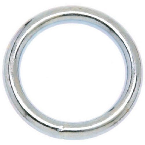 Apex Tool Group - Chain 1 in. Welded Rings T7665012