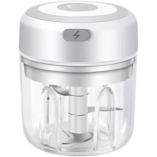 KQQK卪낵d1䑽ړIVb_[ȒP̂X݂؂ICX卪낵낵^卪낵eʂ낵d^e(zCg,250 ml (zCg,250ml)