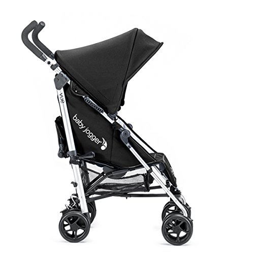 britax belt positioning booster seat Britax Highpoint 2-Stage Belt-Positioning Booster Seat main image 0