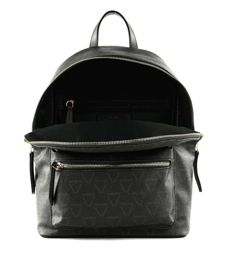 Valentino Liuto Sac avec bandoulière et finitions métalliques haut de gamme - 5