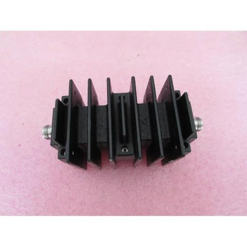 1 Pcs 57-30-33-LIM 6GHz 30dB N Female 150W RF high Power attenuator