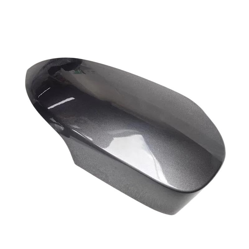 Boîtier de voiture pour Toyota Vitz 2012 2013 2014 2016 coque clé 4 boutons