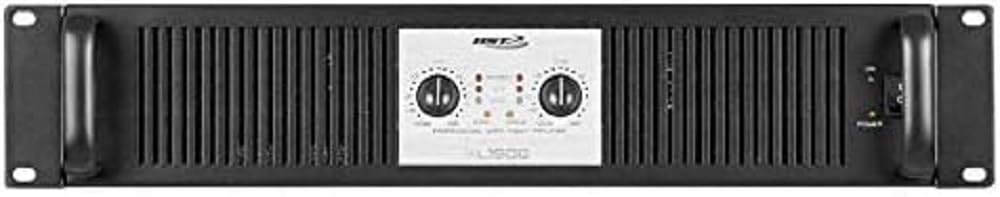Guardabarros Hybrid OXC negro 46mm 700C accesorio para bicicleta híbrida 27 pulgadas
