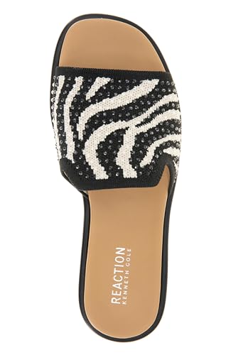 Image of Kenneth Cole REACTION Women's Warmth