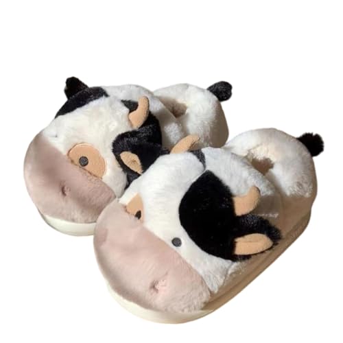 [UZCX] Xbp  fB[X Y  Jso 킢 t@[ {A  y tH~p ӂӂ  [V[Y fUC03-t  19.0 cm