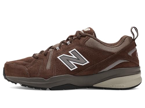 Image of New Balance Men's 608 V5