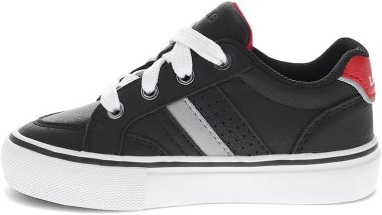 Levi's Kids' Avery
