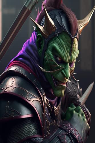 SAMURAI SUPERHEROES