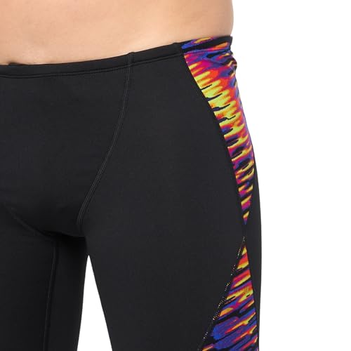 Image of TYR Durafast Elite Solid Jammer