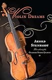 Violin Dreams