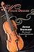 Violin Dreams