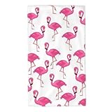 Cadeau parfait : c'est non seulement un excellent cadeau pour vous-même, mais aussi un choix attentionné pour vos amis et votre famille, particulièrement adapté pour ceux qui aiment le sport ou partent fréquemment en vacances.