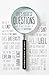 Life's Biggest Questions: What the Bible Says about the Things That Matter Most