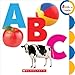 ABC (Rookie Toddler)