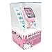 Imagen de Kids Licensing Reloj Interactivo HK50129