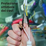 Offgridtec B00IHYZUS8 lato 4