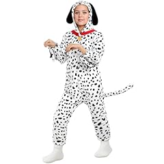 Dalmatian