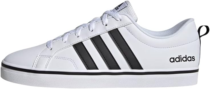 adidas VS Pace, Zapatillas de Deporte Hombre