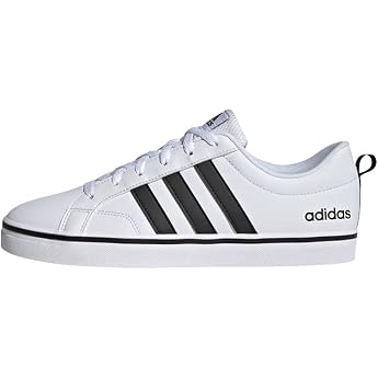 Adidas Mens Vs Pace 2.0 Shoes