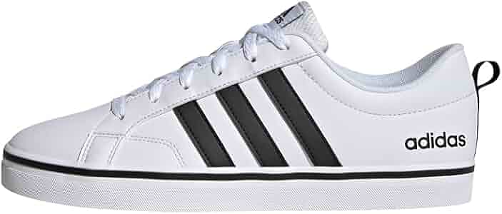 pace adidas