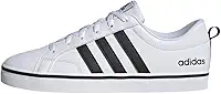 Tênis Adidas Masculino VS Pace 2.0 Skateboarding