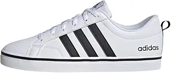 Unisex Adulto VS Pace 2.0 Shoes