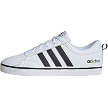 adidas Men's Vs Pace 2.0SHOES