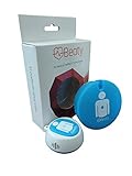 -FEEDBACK SONORO – Cuando se consigue el nivel adecuado de presión, Beaty emitirá un sonido para avisar al rescatador y animarle a continuar. Si no se escucha ningún sonido, entonces debe aumentar la presión realizada. Sencillo y eficaz, justo lo que hace falta en caso de emergencia.